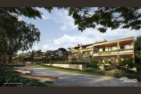 4_photo/952747a21d.8e51134bb47d3bde-ATLAS-2f1d771f-a2f8-4a3c-9754-dcda95469fb5.jpg de apartamento à venda com 2 quartos, 119m² em Cacupé, Florianópolis