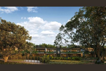 3_photo/952747a21d.8e51134bb47d3bde-ATLAS-6196bf83-63c8-4fad-85eb-81aa1b7ae289.jpg de apartamento à venda com 2 quartos, 117m² em Cacupé, Florianópolis