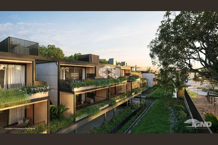 8_photo/952747a21d.8e51134bb47d3bde-ATLAS-63bd5a7e-6dd0-4dc1-b9f7-8d1789a04190.jpg de apartamento à venda com 2 quartos, 119m² em Cacupé, Florianópolis