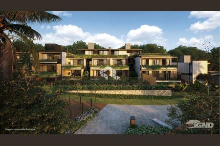 9_photo/952747a21d.8e51134bb47d3bde-ATLAS-6d00dbae-37dc-4bad-be4e-323bf70020ba.jpg de apartamento à venda com 2 quartos, 119m² em Cacupé, Florianópolis