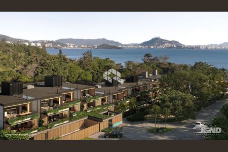 10_photo/952747a21d.8e51134bb47d3bde-ATLAS-71c18891-d10d-4e5f-935e-a87c22a5332c.jpg de apartamento à venda com 2 quartos, 119m² em Cacupé, Florianópolis