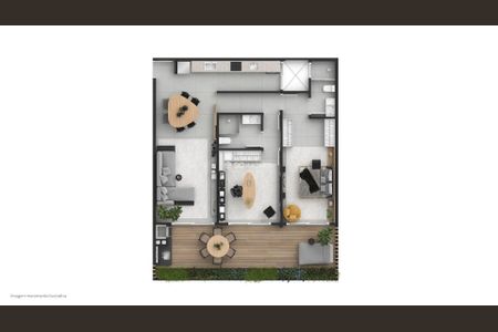 15_photo/952747a21d.8e51134bb47d3bde-ATLAS-74a771d7-7c09-40f0-bada-cd921ca797ff.jpg de apartamento à venda com 2 quartos, 117m² em Cacupé, Florianópolis