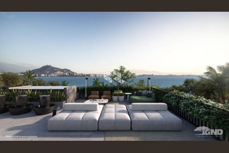 11_photo/952747a21d.8e51134bb47d3bde-ATLAS-82c681f2-cb33-4ef6-afbc-b98941aa9d3f.jpg de apartamento à venda com 2 quartos, 119m² em Cacupé, Florianópolis