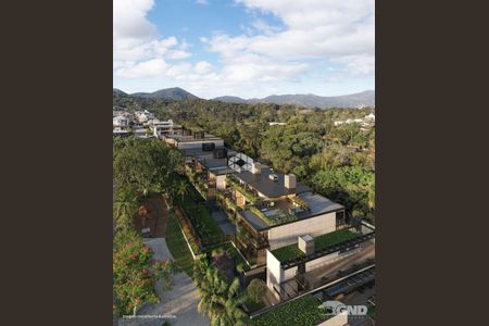 12_photo/952747a21d.8e51134bb47d3bde-ATLAS-8547fa00-8f9a-495d-99d1-5a032c47f9f3.jpg de apartamento à venda com 2 quartos, 119m² em Cacupé, Florianópolis