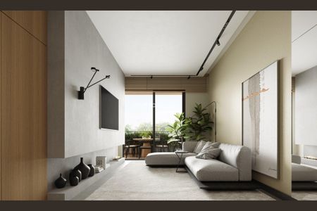 16_photo/952747a21d.8e51134bb47d3bde-ATLAS-9602c0fc-23fe-4f82-ba01-c8f295ba8ef7.jpg de apartamento à venda com 2 quartos, 117m² em Cacupé, Florianópolis