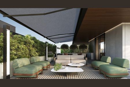 14_photo/952747a21d.8e51134bb47d3bde-ATLAS-ae3b1c9b-ea1d-42ad-b735-70c2d2df7d8b.jpg de apartamento à venda com 2 quartos, 117m² em Cacupé, Florianópolis