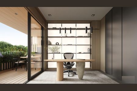 17_photo/952747a21d.8e51134bb47d3bde-ATLAS-bec6ac63-38d8-4440-a724-2fa4b14d8c5e.jpg de apartamento à venda com 2 quartos, 117m² em Cacupé, Florianópolis