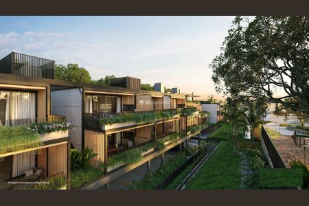 9_photo/952747a21d.8e51134bb47d3bde-ATLAS-e6d7163a-fb10-4861-a191-838487e74c5f.jpg de apartamento à venda com 2 quartos, 117m² em Cacupé, Florianópolis