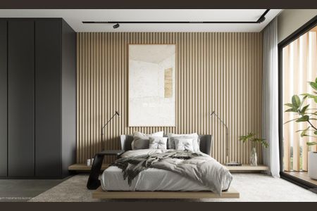 19_photo/952747a21d.8e51134bb47d3bde-ATLAS-eac41b0e-a045-483b-acaf-dc7eaa6b6306.jpg de apartamento à venda com 2 quartos, 117m² em Cacupé, Florianópolis