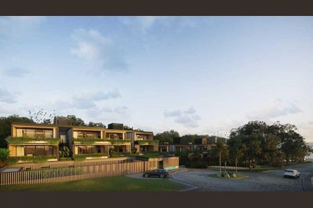 4_photo/952747a21d.97a608a4bf994f7e-ATLAS-23bbf36a-90d3-40a6-9554-b5e6a40ccc4e.jpg de apartamento à venda com 2 quartos, 146m² em Cacupé, Florianópolis