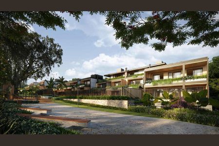 11_photo/952747a21d.97a608a4bf994f7e-ATLAS-4e2ba7e1-c604-4d68-bc4f-001d76eab026.jpg de apartamento à venda com 2 quartos, 146m² em Cacupé, Florianópolis