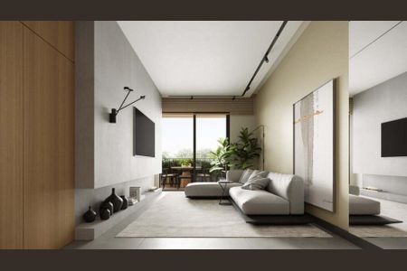 4_photo/952747a21d.a400a04782b875cd-ATLAS-0f6b1cb3-7993-480d-9b9a-e74d538f9bb7.jpg de apartamento à venda com 3 quartos, 172m² em Cacupé, Florianópolis