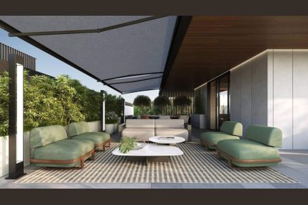 6_photo/952747a21d.a400a04782b875cd-ATLAS-1c1545fb-4e81-45d9-92c6-babc520ea8ec.jpg de apartamento à venda com 3 quartos, 172m² em Cacupé, Florianópolis