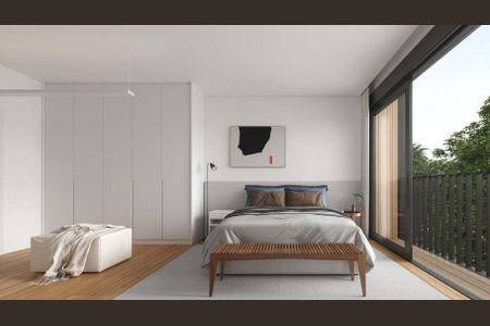 8_photo/952747a21d.a400a04782b875cd-ATLAS-25a58fd5-2326-406d-a42f-d3d9fc0f1d1a.jpg de apartamento à venda com 3 quartos, 172m² em Cacupé, Florianópolis