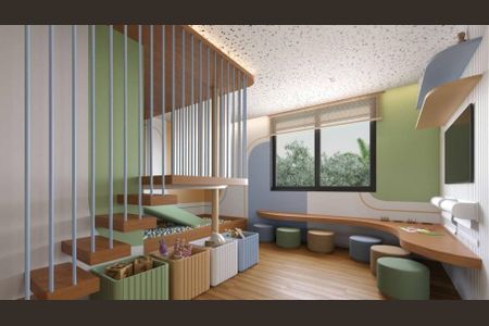 9_photo/952747a21d.a400a04782b875cd-ATLAS-3a6027f8-1890-43b6-a43d-8a071e02b8b1.jpg de apartamento à venda com 3 quartos, 172m² em Cacupé, Florianópolis