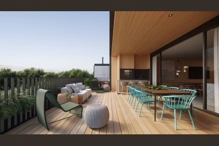 10_photo/952747a21d.a400a04782b875cd-ATLAS-3c0fe602-74b1-478c-b4f0-e4e6092dbe5b.jpg de apartamento à venda com 3 quartos, 172m² em Cacupé, Florianópolis