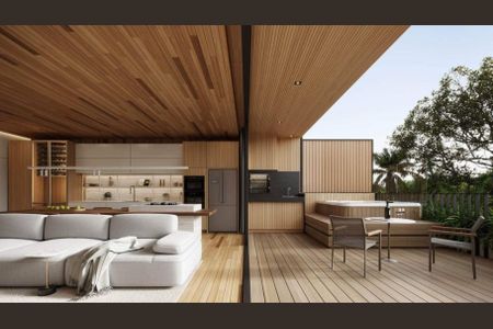 12_photo/952747a21d.a400a04782b875cd-ATLAS-45c96fdc-56f7-48f7-bc59-cb099041966a.jpg de apartamento à venda com 3 quartos, 172m² em Cacupé, Florianópolis