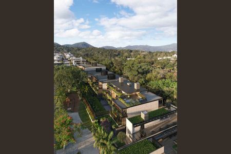 7_photo/952747a21d.a400a04782b875cd-ATLAS-65657d4e-22c4-4954-90f5-e8ee46fa65b5.jpg de apartamento à venda com 3 quartos, 172m² em Cacupé, Florianópolis