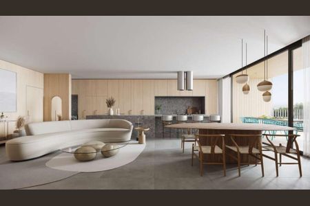 2_photo/952747a21d.a400a04782b875cd-ATLAS-74b30fb9-c64d-4e7a-b969-b3b16ef20d9c.jpg de apartamento à venda com 3 quartos, 172m² em Cacupé, Florianópolis