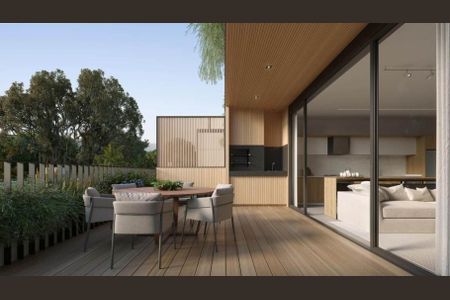 4_photo/952747a21d.a400a04782b875cd-ATLAS-9e68a1dc-8965-4b10-8c60-e3b8c651dc9e.jpg de apartamento à venda com 3 quartos, 172m² em Cacupé, Florianópolis