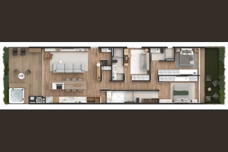 6_photo/952747a21d.a400a04782b875cd-ATLAS-eb4bbc06-ed6c-4f8c-bcb1-afc053b61178.jpg de apartamento à venda com 3 quartos, 172m² em Cacupé, Florianópolis