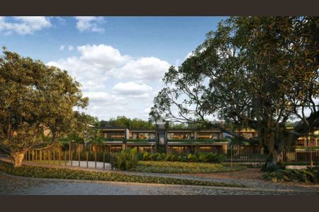 12_photo/952747a21d.a400a04782b875cd-ATLAS-ecc23198-2d46-406b-98f8-187dde2b563a.jpg de apartamento à venda com 3 quartos, 172m² em Cacupé, Florianópolis