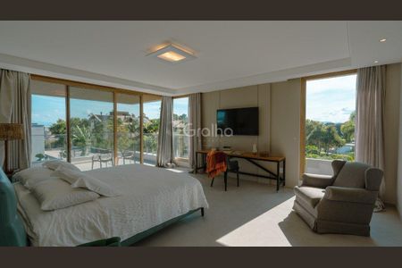 32_photo/952747a241.03c20a8f9ad7f580-ATLAS-aba8cc4e-77d8-4d62-af40-0d1acca7e8ef.jpg de casa à venda com 5 quartos, 1018m² em Cacupé, Florianópolis