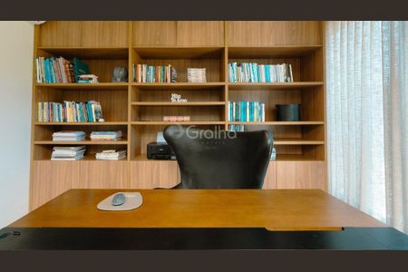 29_photo/952747a241.03c20a8f9ad7f580-ATLAS-cba2e61e-7b0a-4c4f-a4cd-d4d0bf7aeeff.jpg de casa à venda com 5 quartos, 1018m² em Cacupé, Florianópolis