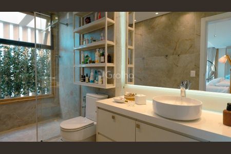 47_photo/952747a241.03c20a8f9ad7f580-ATLAS-e855285a-9207-4be5-9d08-5a4ee854f3f1.jpg de casa à venda com 5 quartos, 1018m² em Cacupé, Florianópolis