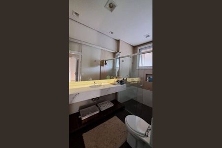 10_photo/952747a241.0ed93356e1043641-ATLAS-d84bcb68-8119-4e97-92de-1d63dbb1e7cb.jpg de casa de condomínio para alugar com 4 quartos, 381m² em Cacupé, Florianópolis