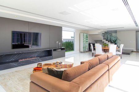 4_photo/952747a241.8cda3c8916064ebd-ATLAS-3ff2afd4-bcf5-4e0a-9ece-8fe629fbeaf5.jpg de casa à venda com 5 quartos, 942m² em Cacupé, Florianópolis