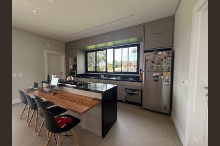 10_photo/952747a243.e607e9fe981f92ce-ATLAS-cdce1fb7-2e0b-4c99-849b-41bb1bfaaf07.jpg de casa à venda com 4 quartos, 332m² em Cacupé, Florianópolis