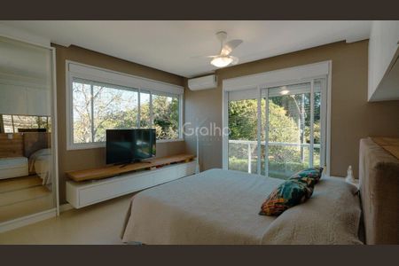 41_photo/952747a251.183cecbb511cf629-ATLAS-04192ccc-c0c8-4c1d-8fcf-723da945bc79.jpg de casa à venda com 6 quartos, 340m² em Cacupé, Florianópolis