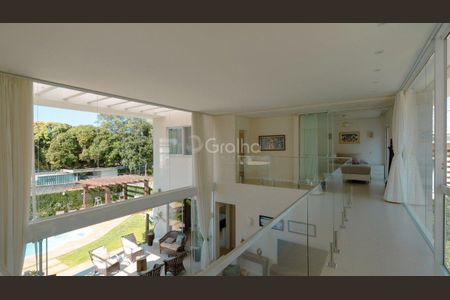 29_photo/952747a251.183cecbb511cf629-ATLAS-1e43ba56-e36e-40c9-b77e-e2ebd29b03d8.jpg de casa à venda com 6 quartos, 340m² em Cacupé, Florianópolis