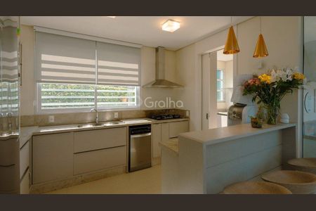 15_photo/952747a251.183cecbb511cf629-ATLAS-283cdfda-e0d6-4b0a-a23d-9744c8693c37.jpg de casa à venda com 6 quartos, 340m² em Cacupé, Florianópolis