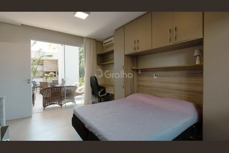 20_photo/952747a251.183cecbb511cf629-ATLAS-40d6b004-6d06-4108-9d9b-c8ef9056c021.jpg de casa à venda com 6 quartos, 340m² em Cacupé, Florianópolis