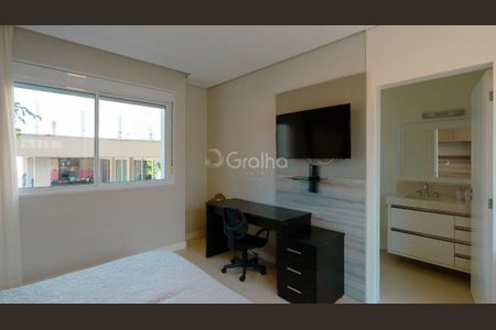 21_photo/952747a251.183cecbb511cf629-ATLAS-5c9b470c-a28d-4c68-bc1d-e722d1984c8b.jpg de casa à venda com 6 quartos, 340m² em Cacupé, Florianópolis