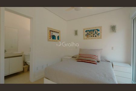 30_photo/952747a251.183cecbb511cf629-ATLAS-5efef60b-c4e3-4ed7-8178-df52cac3be91.jpg de casa à venda com 6 quartos, 340m² em Cacupé, Florianópolis