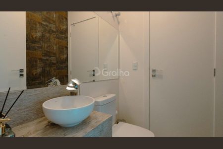 26_photo/952747a251.183cecbb511cf629-ATLAS-8b86bbfd-3223-4b0f-92c6-3e2afd36ed76.jpg de casa à venda com 6 quartos, 340m² em Cacupé, Florianópolis