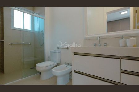 22_photo/952747a251.183cecbb511cf629-ATLAS-a596141f-1fa6-4d3e-bae3-f809b6f4e9f9.jpg de casa à venda com 6 quartos, 340m² em Cacupé, Florianópolis