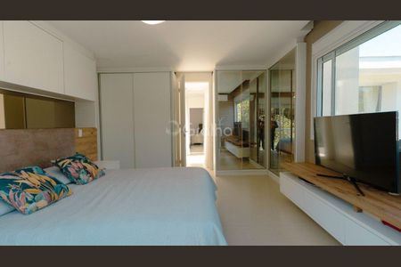 40_photo/952747a251.183cecbb511cf629-ATLAS-b2aaedc1-cae5-4845-a2a1-3f7f2acf4b50.jpg de casa à venda com 6 quartos, 340m² em Cacupé, Florianópolis