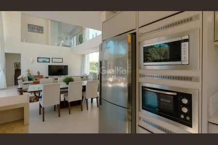 17_photo/952747a251.183cecbb511cf629-ATLAS-bba993a6-16fb-480c-9eef-adbb8cee1af2.jpg de casa à venda com 6 quartos, 340m² em Cacupé, Florianópolis