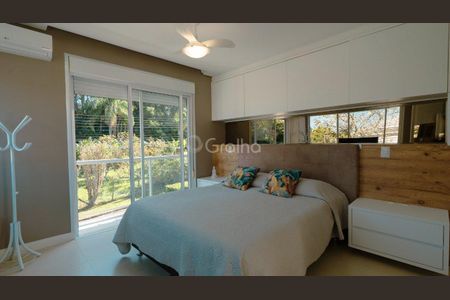 39_photo/952747a251.183cecbb511cf629-ATLAS-c409e766-4e66-4e85-b14b-ed5bedd654f1.jpg de casa à venda com 6 quartos, 340m² em Cacupé, Florianópolis