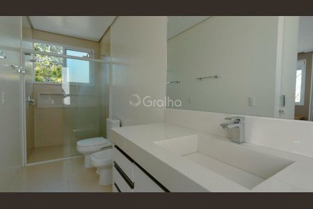 42_photo/952747a251.183cecbb511cf629-ATLAS-c88bd5fa-e750-4b05-8cd4-580c0aadb6da.jpg de casa à venda com 6 quartos, 340m² em Cacupé, Florianópolis