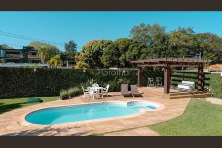 4_photo/952747a251.183cecbb511cf629-ATLAS-cfb7bfc8-aebf-4dce-b483-69ddecacb437.jpg de casa à venda com 6 quartos, 340m² em Cacupé, Florianópolis