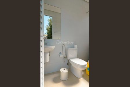 27_photo/952747a251.183cecbb511cf629-ATLAS-d3c569a1-0b67-4e14-a26b-8456b9e0c307.jpg de casa à venda com 6 quartos, 340m² em Cacupé, Florianópolis