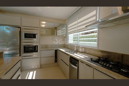 16_photo/952747a251.183cecbb511cf629-ATLAS-ffc09c60-53f6-4cd0-877c-0d8fbad2b8b5.jpg de casa à venda com 6 quartos, 340m² em Cacupé, Florianópolis