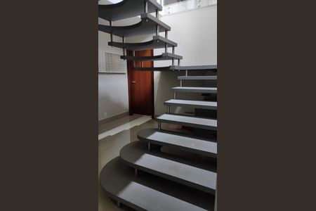 7_photo/952747a255.ef17e0503d46c5b8-ATLAS-1511be63-9d67-4da5-81bd-199bde0c9e4d.jpg de casa à venda com 6 quartos, 542m² em Cacupé, Florianópolis