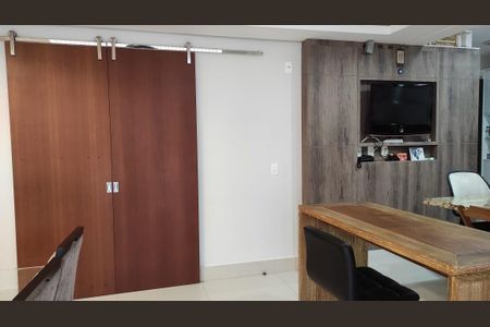 5_photo/952747a255.ef17e0503d46c5b8-ATLAS-a8fe02fa-ea77-45ec-94ff-8dc49d77e9cd.jpg de casa à venda com 6 quartos, 542m² em Cacupé, Florianópolis