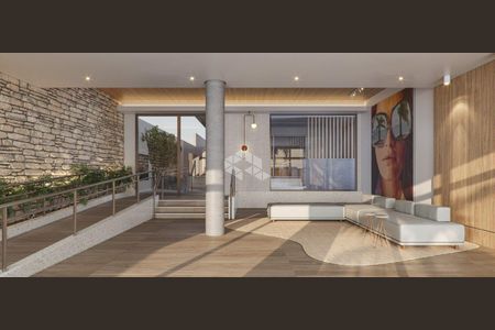 2_photo/952747a2ff.390cc2100a71d986-ATLAS-3bdf11d7-de56-4e03-88e3-09010ec36f47.jpg de apartamento à venda com 3 quartos, 158m² em Cacupé, Florianópolis